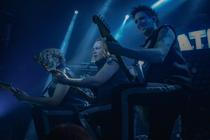 L Impératrice 3