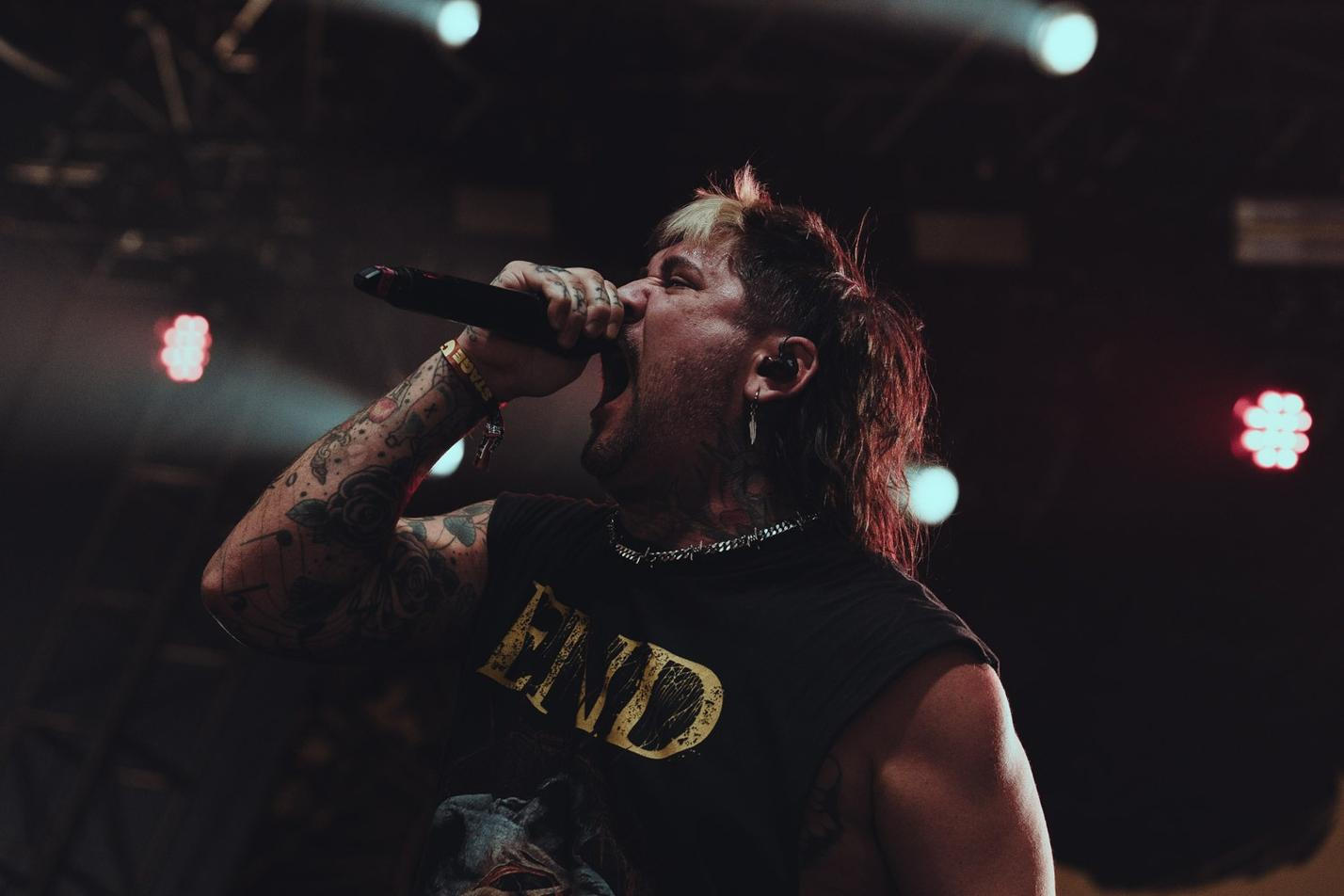 Fit For Autopsy-19