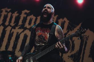 Fit For Autopsy-20