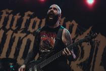 Fit For Autopsy-20