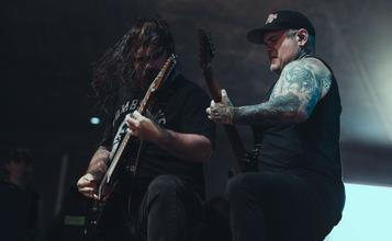 Fit For Autopsy-4