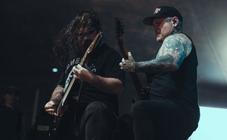 Fit For Autopsy-4