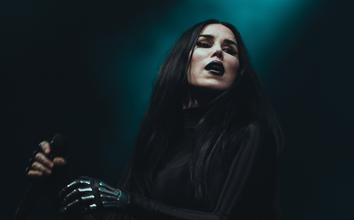 Kat Von D-4