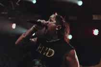 Fit For Autopsy-19