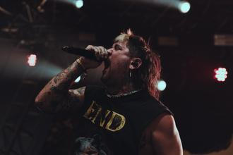 Fit For Autopsy-19