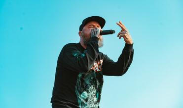 In Flames-12