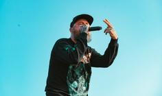 In Flames-12