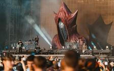 In Flames-28