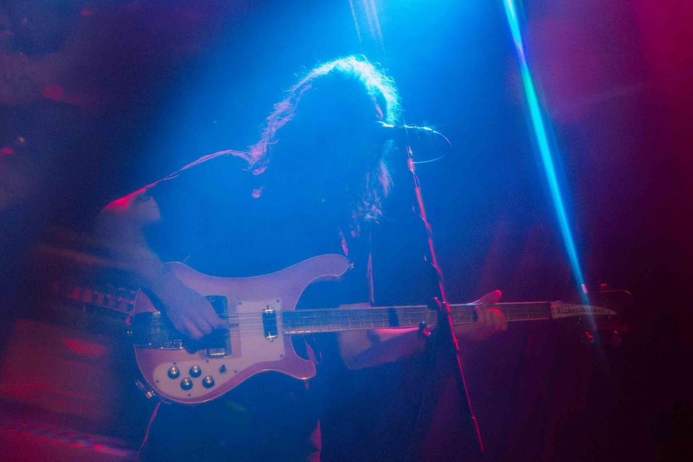 TY SEGALL_2