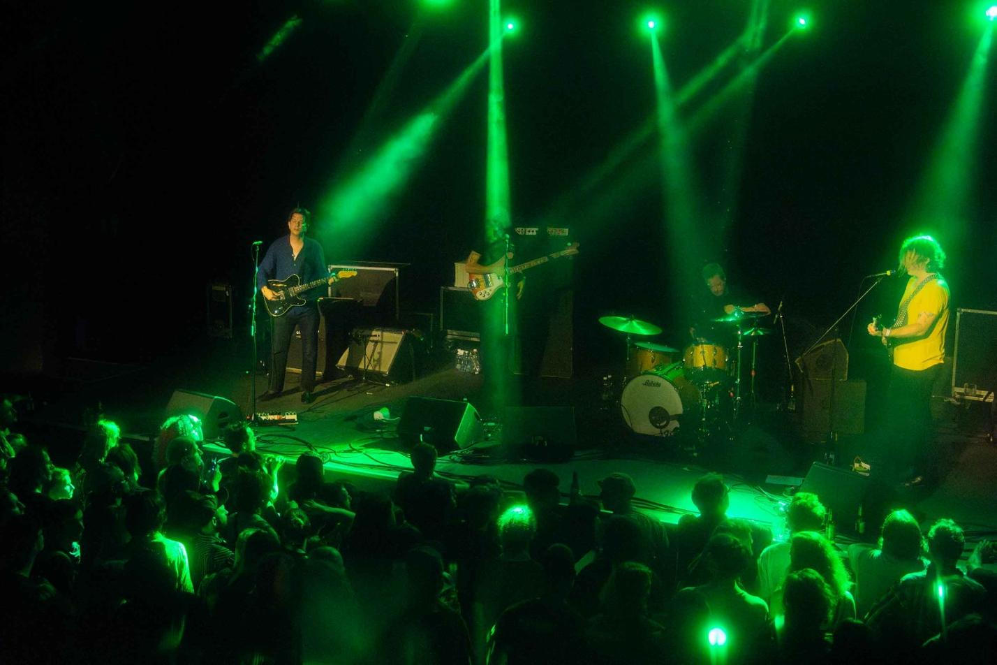 TY SEGALL_7