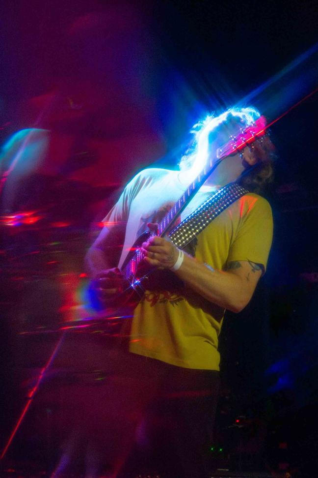 TY SEGALL_5