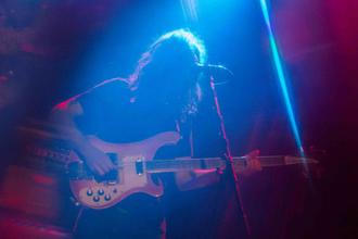 TY SEGALL_2