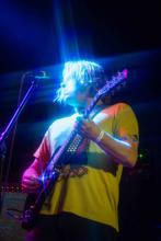 TY SEGALL_4