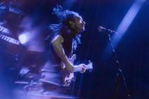 TY SEGALL_6