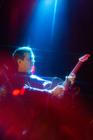 TY SEGALL_3