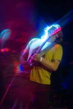 TY SEGALL_5