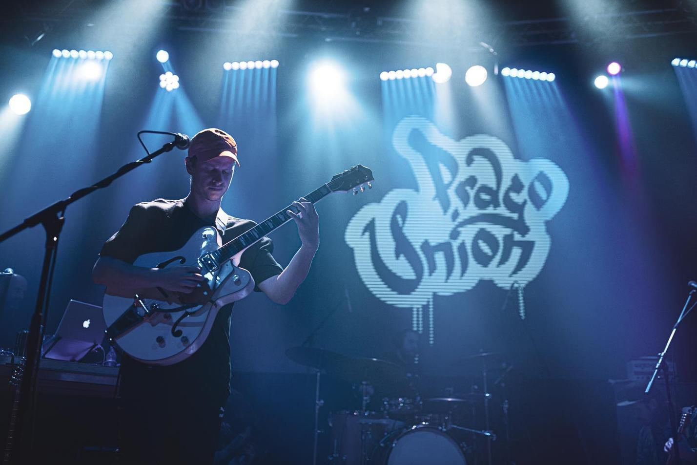 Prago_Union_Lucerna-01
