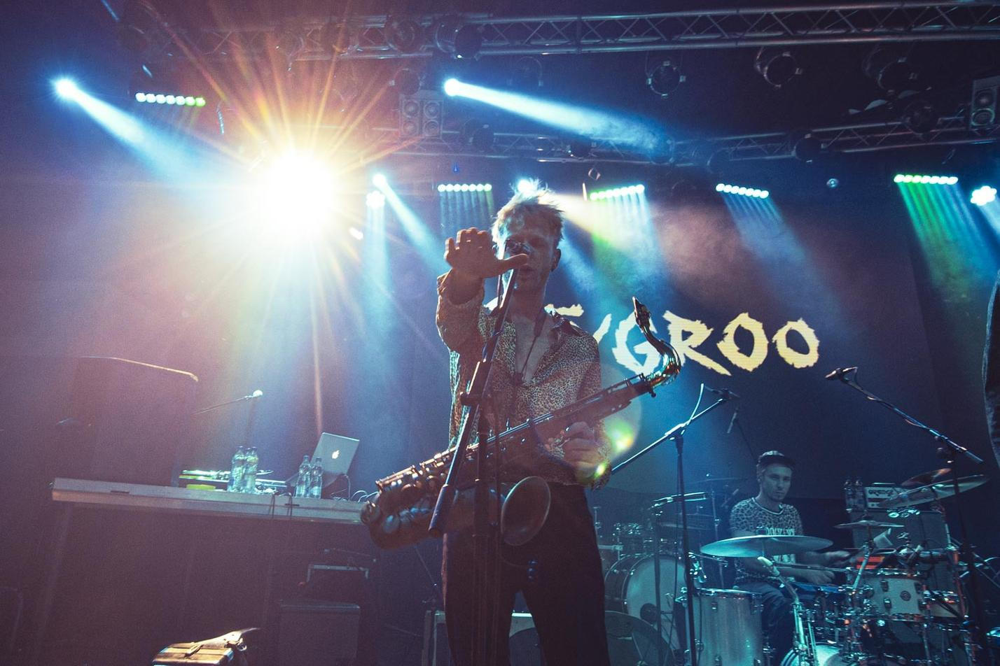Tygroo-03