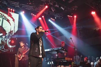 Prago_Union_Lucerna-05