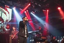 Prago_Union_Lucerna-05