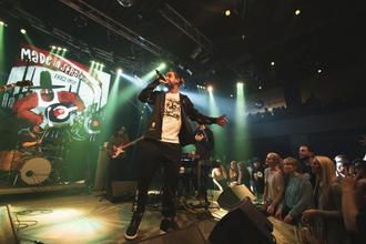 Prago_Union_Lucerna-09