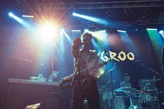 Tygroo-03