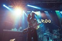 Tygroo-03