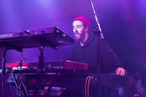 Prago_Union_Lucerna-07