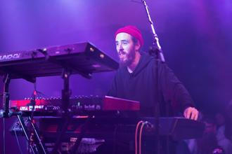 Prago_Union_Lucerna-07