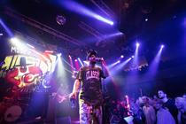 Prago_Union_Lucerna-08