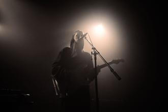 Olan Monk 6
