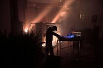 Qow & Theo Alexander 3