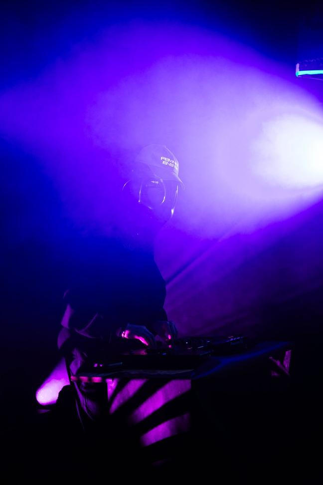 dj_latex_2