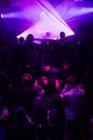 dj_latex_1