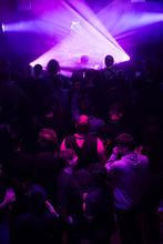 dj_latex_1