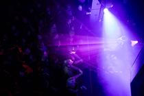 dj_latex_3