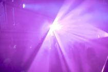 atmo_2