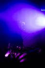 dj_latex_2