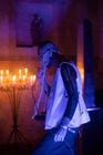 blue_uandi_06