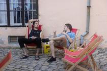 atmo_1 (6)
