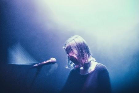 fullmoonzine.cz