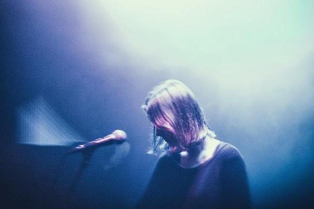 fullmoonzine.cz