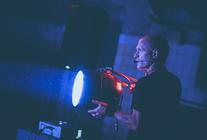 Dave Phillips 1