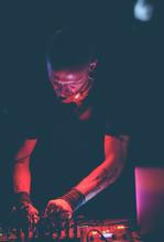 Dave Phillips 3