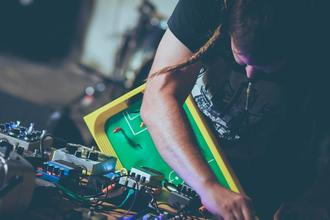 Usnu
