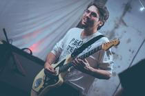 Raw Deal 1