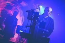 Moimir Papalescu and The Nihilists 5