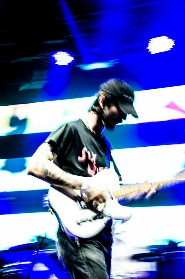 berlinmanson3