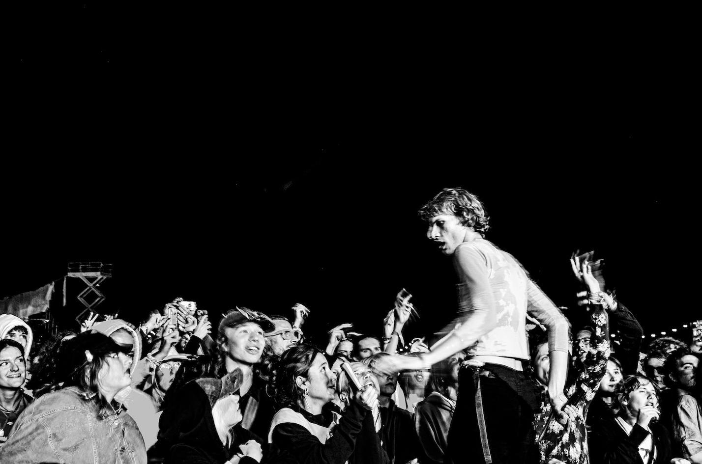 berlinmanson5