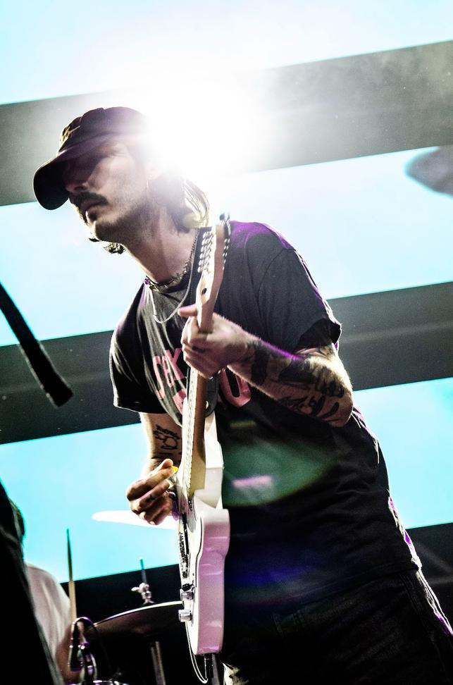 berlinmanson6